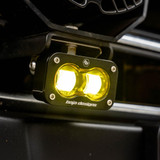 Light Pod (FGXX-237811)
