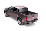 BAKFlip G2 FiberMax Hard Folding Truck Bed Cover (BKDA-226125)