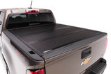 BAKFlip G2 FiberMax Hard Folding Truck Bed Cover (BKDA-226125)