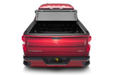 BAKFlip G2 FiberMax Hard Folding Truck Bed Cover (BKDA-226132)
