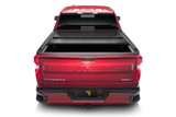 BAKFlip G2 FiberMax Hard Folding Truck Bed Cover (BKDA-226132)