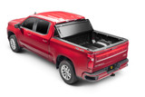 BAKFlip G2 FiberMax Hard Folding Truck Bed Cover (BKDA-226132)