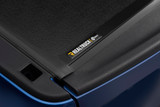 BAKFlip G2 FiberMax Hard Folding Truck Bed Cover (BKDA-226226)