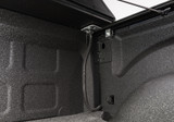 BAKFlip G2 FiberMax Hard Folding Truck Bed Cover (BKDA-226226)
