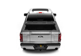 BAKFlip G2 FiberMax Hard Folding Truck Bed Cover (BKDA-226309)