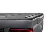 BAKFlip G2 FiberMax Hard Folding Truck Bed Cover (BKDA-226309)