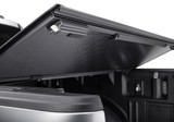 BAKFlip G2 FiberMax Hard Folding Truck Bed Cover (BKDA-226308)