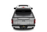 BAKFlip G2 FiberMax Hard Folding Truck Bed Cover (BKDA-226311)