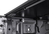 BAKFlip G2 FiberMax Hard Folding Truck Bed Cover (BKDA-226311)