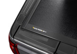 BAKFlip G2 FiberMax Hard Folding Truck Bed Cover (BKDA-226311)