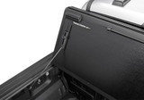 BAKFlip G2 FiberMax Hard Folding Truck Bed Cover (BKDA-226330)