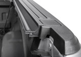 BAKFlip G2 FiberMax Hard Folding Truck Bed Cover (BKDA-226330)