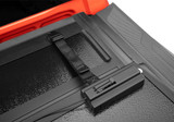 BAKFlip G2 FiberMax Hard Folding Truck Bed Cover (BKDA-226446)