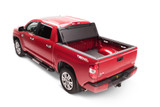 BAKFlip G2 FiberMax Hard Folding Truck Bed Cover (BKDA-226440)