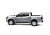 BAKFlip G2 FiberMax Hard Folding Truck Bed Cover (BKDA-226504)