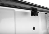 BAKFlip G2 FiberMax Hard Folding Truck Bed Cover (BKDA-226539)
