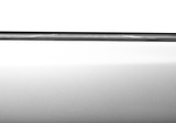 BAKFlip G2 FiberMax Hard Folding Truck Bed Cover (BKDA-226539)