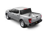 BAKFlip G2 FiberMax Hard Folding Truck Bed Cover (BKDA-226539)