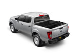 BAKFlip G2 FiberMax Hard Folding Truck Bed Cover (BKDA-226539)