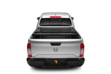 BAKFlip G2 FiberMax Hard Folding Truck Bed Cover (BKDA-226539)