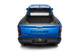Revolver X2 Hard Rolling Truck Bed Cover (BKDA-39125)