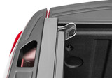 Revolver X2 Hard Rolling Truck Bed Cover (BKDA-39134)
