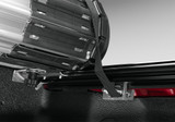 Revolver X2 Hard Rolling Truck Bed Cover (BKDA-39134)
