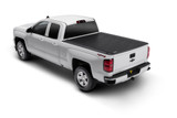 Revolver X2 Hard Rolling Truck Bed Cover (BKDA-39102)