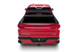 BAKFlip MX4 Hard Folding Truck Bed Cover (BKDA-448131)