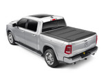 BAKFlip MX4 Hard Folding Truck Bed Cover (BKDA-448227RB)