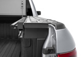 BAKFlip MX4 Hard Folding Truck Bed Cover (BKDA-448227RB)