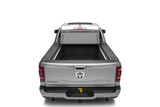 BAKFlip MX4 Hard Folding Truck Bed Cover (BKDA-448227RB)