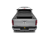 BAKFlip MX4 Hard Folding Truck Bed Cover (BKDA-448227RB)