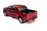BAKFlip MX4 Hard Folding Truck Bed Cover (BKDA-448132)