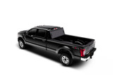 BAKFlip MX4 Hard Folding Truck Bed Cover (BKDA-448310)