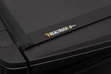 BAKFlip MX4 Hard Folding Truck Bed Cover (BKDA-448310)
