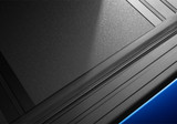 BAKFlip MX4 Hard Folding Truck Bed Cover (BKDA-448225)