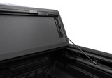 BAKFlip MX4 Hard Folding Truck Bed Cover (BKDA-448324)