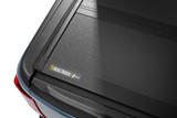 BAKFlip MX4 Hard Folding Truck Bed Cover (BKDA-448324)