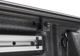 BAKFlip MX4 Hard Folding Truck Bed Cover (BKDA-448324)