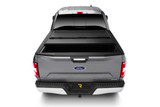 BAKFlip MX4 Hard Folding Truck Bed Cover (BKDA-448309)