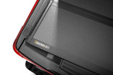 BAKFlip MX4 Hard Folding Truck Bed Cover (BKDA-448309)