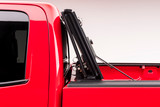 BAKFlip MX4 Hard Folding Truck Bed Cover (BKDA-448126)