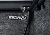 BAKFlip MX4 Hard Folding Truck Bed Cover (BKDA-448226)