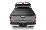 BAKFlip MX4 Hard Folding Truck Bed Cover (BKDA-448337)