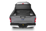 BAKFlip MX4 Hard Folding Truck Bed Cover (BKDA-448329)