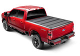 BAKFlip MX4 Hard Folding Truck Bed Cover (BKDA-448331)