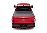 BAKFlip MX4 Hard Folding Truck Bed Cover (BKDA-448331)