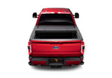BAKFlip MX4 Hard Folding Truck Bed Cover (BKDA-448331)