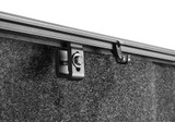 BAKFlip MX4 Hard Folding Truck Bed Cover (BKDA-448331)
